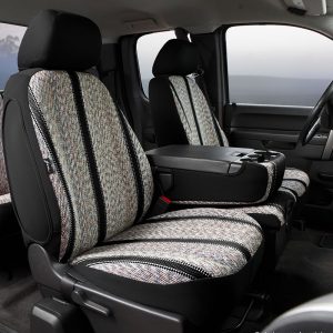 Seat Covers